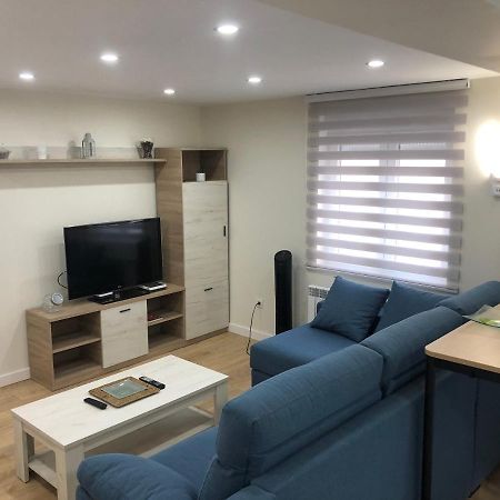 Piso Centrico Leon 2 아파트 외부 사진